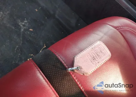 2021 Acura Ilx Premium A-Spec Packages/Technology A-Spec Packages из США, поврежденный, VIN 19UDE2F84MA011550